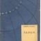 (C3672) TAIFUN DE JOSEPH CONRAD, E.S.P.L.A., 1959, IN ROMANESTE DE ANA POPESCU