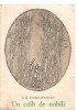(C3669) UN CUIB DE NOBILI DE I. S. TURGHENIEV, EDITURA ELU, BUCURESTI, 1967, TRADUCERE DE M. SEVASTOS SI V. STOIAN, I.S. Turgheniev