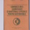 COMBUSTIBILI LUBREFIANTI SI MATERIALE SPECIALE PENTRU AUTOMOBILE