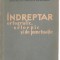 (C3673) INDREPTAR ORTOGRAFIC, ORTOEPIC SI DE PUNCTUATIE, EDITURA ACADEMIEI RPR, 1960,