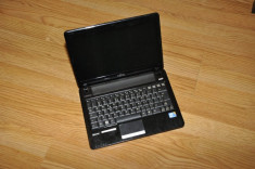 Laptop Fujitsu PH530 CPU i3, 2gb RAM, hdd 320gb, 11,6 inch display foto