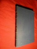 George Lesnea - Poezii - Prima Ed.Iasi 1938