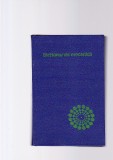 DICTIONAR DE MECANICA