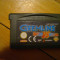 Joc Nintendo Game Boy Advance - Gremlins Stripe vs Gizmo