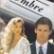 James Hilton - Umbre
