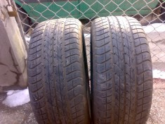 Anvelope vara Pneumant 205 50 r15 88v -Ocazie 100ron =2buc; foto