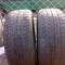 Anvelope vara Pneumant 205 50 r15 88v -Ocazie 100ron =2buc;