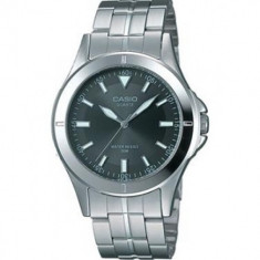 Ceas Casio MTP-1214A-8AVDF foto