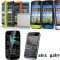 Decodare deblocare resoftare Nokia SL3 Asha 200 201 302 500 700 E66 E73 N8 X2 X3 X5 X6 X7 6303 6700 5800 C2-03 C3-00 C5-00 C7 X2-03 E5 E6