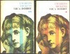 Charles Dickens - Mica Dorrit (2 vol)