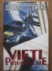 Edward Stewart - Vieti privilegiate