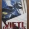 Edward Stewart - Vieti privilegiate