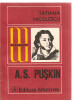 (C3675) HELIOS, INCOTRO? DE G. FOLESCU, EDITURA ALBATROS, 1978