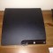 Vand/Schimb cu iPad ( 2,3 sau Mini ) Sony Playstation 3 Slim 250 GB