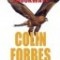 Colin Forbes - Operatiunea Shockwave