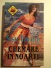 Susan Howatch - Chemare &icirc;n noapte