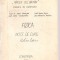 (C3646) FIZICA, NOTE DE CURS, DE TOPAN GHEORGHE SI COLECTIVUL, INSTITUTUL DE MARINA MIRCEA CEL BATRAN, CONSTANTA , 1983
