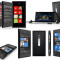 Nokia Lumia 800 negru Urgent !!