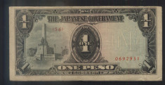 JAPONIA1 PESOS-CIRCULATA-WG66 foto