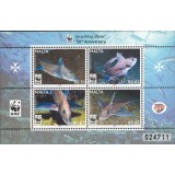 MALTA 2011 WWF PESTI