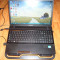 Laptop Samsung i3,nVidia GT 520MX