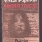 Victor Papilian - Coana Truda