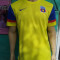 Tricou fotbal autentic Nike Steaua Bucuresti