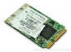 Placa retea wireless HP Compaq 6820s