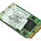 placa retea wireless HP Compaq 6820s