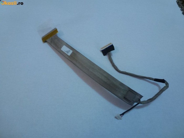 pamblica DC02000DS00 Acer Aspire 5315 5520 5520G 5715 5720 5720Z 15.4"