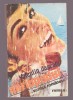 Valentin Dascalu - Miriapodul, 1984