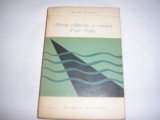 Andre Kedros - Ultima calatorie a vasului Port Polis RF13/4, 1965