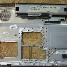 carcasa spate bottom case HP F700 G6000 442890 001