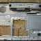 carcasa spate bottom case HP F700 G6000 442890 001