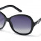 POLAROID F8112 A FILTER Cat.3 RX ochelari de soare 100%originali