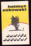 Helmut Sakowski - Daniel Druskat