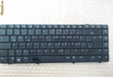 Tastatura HP Compaq G6000 G6010 G6030 G6040 G6050 G6060 G6090 Series layout german