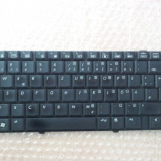 tastatura HP Compaq G6000 G6010 G6030 G6040 G6050 G6060 G6090 Series layout german