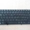 tastatura HP Compaq G6000 G6010 G6030 G6040 G6050 G6060 G6090 Series layout german