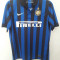 Tricou fotbal autentic Nike Inter Milano