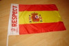 Drapel Steag EURO 2008 Spania