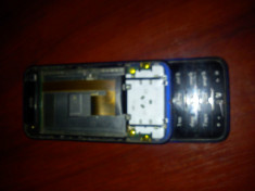 nokia n81 defect(dar functional) foto