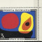 LP 744 - Inundatia II Joan Miro