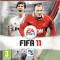 FIFA 11 - Joc ORIGINAL - PS3