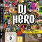 DJ Hero (Solus) - Joc ORIGINAL - PS3