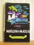 M. Kolesnikov - Mikluho - Maklai