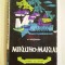 M. Kolesnikov - Mikluho - Maklai