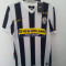 Tricou fotbal autentic Nike Juventus