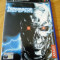 Joc Terminator Dawn of Fate, PS2, original, alte sute de jocuri!