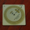 rigla nautica - NAUTICAL SLIDE RULE - Weems &amp;amp; Plath Inc Annapolis Maryland